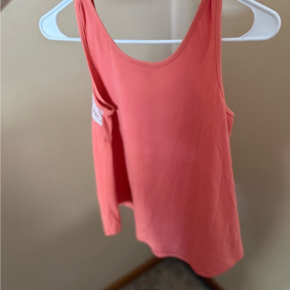 Tank top - Picture 2 of 3